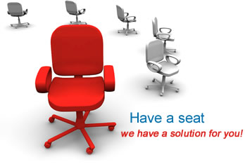 Ergonomic consulting, Ontario, Toronto, GTA, Hamilton, London, Mississauga, Oakville, Burlington, Milton, Guelph